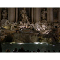 照片 意大利(Italy) 罗马(Rome) 2002-07 166