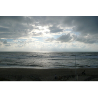 照片 法国(France) 拉卡诺(Lacanau) 2007-08 20