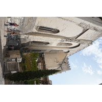 照片 法国(France) 阿维尼翁(Avignon) 2017-08 23