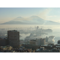 照片 意大利(Italy) 2004-11 3