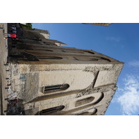 照片 法国(France) 阿维尼翁(Avignon) 2017-08 19