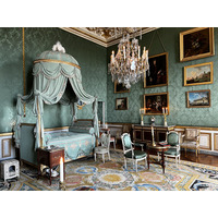 照片 法国(France) 巴黎(Paris) 海军部大楼(Hotel de la Marine) 2023-04 49