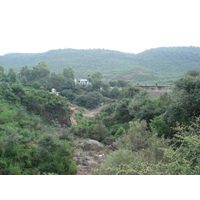 照片 巴基斯坦(Pakistan) 伊斯兰堡至穆里公路(Islamabad to Murree road) 2006-08 70