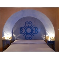 照片 法国(France) 科西嘉岛(Corsica) 卡拉内拉酒店(Caranella Hotel) 2012-09 30