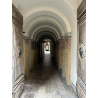 照片 意大利(Italy) 沃尔泰拉(Volterra) 2021-09 167