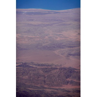照片 埃及(Egypt) 航拍埃及(Egypt from the sky) 2008-06 40