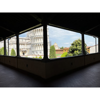 照片 意大利(Italy) 比萨(Pisa) 2022-05 9