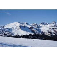 照片 法国(France) 梅杰夫(Megeve) 2017-02 124