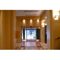 照片 法国(France) 里昂(Lyon) 博斯科洛大酒店(Boscolo Grand Hotel) 2008-06 5