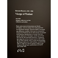 照片 法国(France) 巴黎(Paris) 雅克马尔-安德烈博物馆(Jacquemart Andre Museum) 2023-04 53