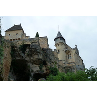 照片 法国(France) 蒙福尔(Montfort) 2010-08 10