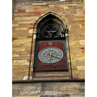照片 法国(France) 科尔马(Colmar) 2023-10 89