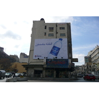 照片 约旦(Jordan) 安曼(Amman) 安曼市中心(Amman Downtown) 2007-12 61