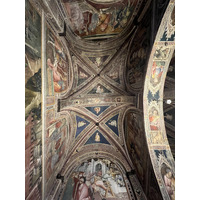 照片 意大利(Italy) 锡耶纳(Siena) 市政厅(Palazzo Pubblico) 2021-09 56