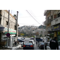 照片 约旦(Jordan) 安曼(Amman) 安曼市中心(Amman Downtown) 2007-12 64