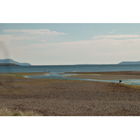 照片 英国(United Kingdom) 斯凯岛(Skye) 2011-07 171