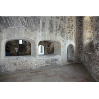 照片 英国(United Kingdom) 苏格兰(Scotland) 杜恩城堡(Doune Castle) 2011-07 67