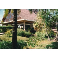 照片 波利尼西亚(Polynesia) 1993-04 55