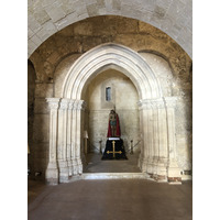 照片 意大利(Italy) 西西里岛(Sicily) 奥尔蒂贾岛(Ortigia) 2020-02 209