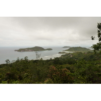 照片 塞舌尔(Seychelles) 马埃岛(Mahe) 2011-10 92