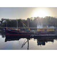 照片 法国(France) 杜阿尔纳纳(Douarnenez) 2026-04 12