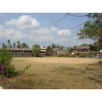 照片 缅甸(Myanmar) 土瓦(Dawei (TAVOY)) 2005-01 23