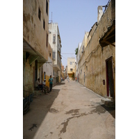 照片 摩洛哥(Morocco) 梅克内斯(Meknes) 2008-07 88