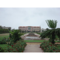 照片 巴基斯坦(Pakistan) 卡拉奇(Karachi) 2006-08 27