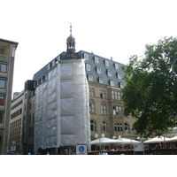照片 德国(Germany) 科隆(Cologne) 2007-05 93