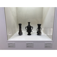 照片 意大利(Italy) 西西里岛(Sicily) 巴勒莫(Palermo) 诺曼王宫(Palazzo dei Normanni) 2020-02 21