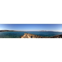 照片 希腊(Greece) 库福尼西亚群岛(Koufonissia) 2014-07 398