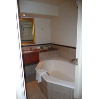 照片 南非(South Africa) 开普敦(Cape Town) 丽笙酒店(Radisson Hotel) 2008-09 43