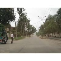 照片 巴基斯坦(Pakistan) 卡拉奇(Karachi) 2006-08 36