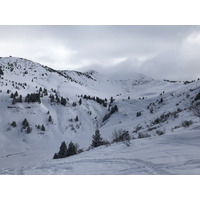 照片 法国(France) 阿尔利河畔普拉(Praz sur Arly) 2019-12 397