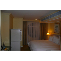 照片 南非(South Africa) 开普敦(Cape Town) 丽笙酒店(Radisson Hotel) 2008-09 10