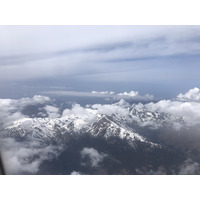 照片 法国(France) 科西嘉岛(Corsica) 2021-05 6