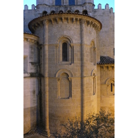 照片 葡萄牙(Portugal) 科英布拉(Coimbra) 2013-01 41