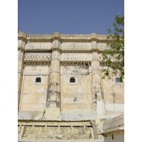 照片 印度(India) 乌代浦(Udaipur) 2003-05 126