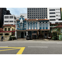 照片 新加坡(Singapore) 2023-01 5