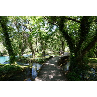 照片 克罗地亚(Croatia) 克尔卡国家公园(Krka National Park) 2016-04 145
