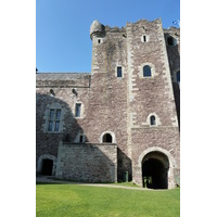照片 英国(United Kingdom) 苏格兰(Scotland) 斯特灵(Stirling) 2011-07 95