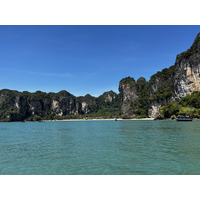 照片 泰国(Thailand) 甲米(Krabi) 2023-01 438