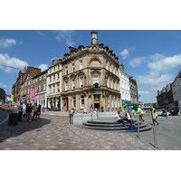 照片 英国(United Kingdom) 苏格兰(Scotland) 2011-07 139