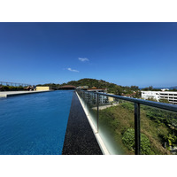 照片 泰国(Thailand) 普吉岛(Phuket) 苏林海滩(Surin Beach) 阿里斯托度假村(The Aristo Resort) 2021-12 19
