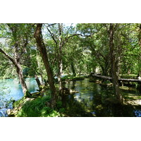 照片 克罗地亚(Croatia) 克尔卡国家公园(Krka National Park) 2016-04 172