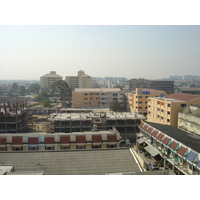 照片 泰国(Thailand) 芭提雅(Pattaya) 2005-01 1