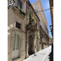 照片 意大利(Italy) 西西里岛(Sicily) 奥尔蒂贾岛(Ortigia) 2020-02 139