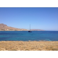 照片 希腊(Greece) 米科诺斯岛(Mykonos) 2014-07 50