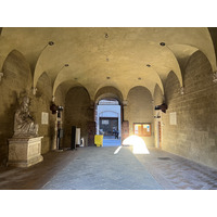 照片 意大利(Italy) 锡耶纳(Siena) 2021-09 161