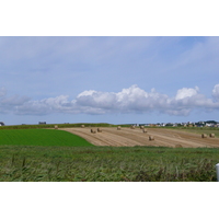 照片 法国(France) 普卢伊内克(Plouinec) 2008-07 17